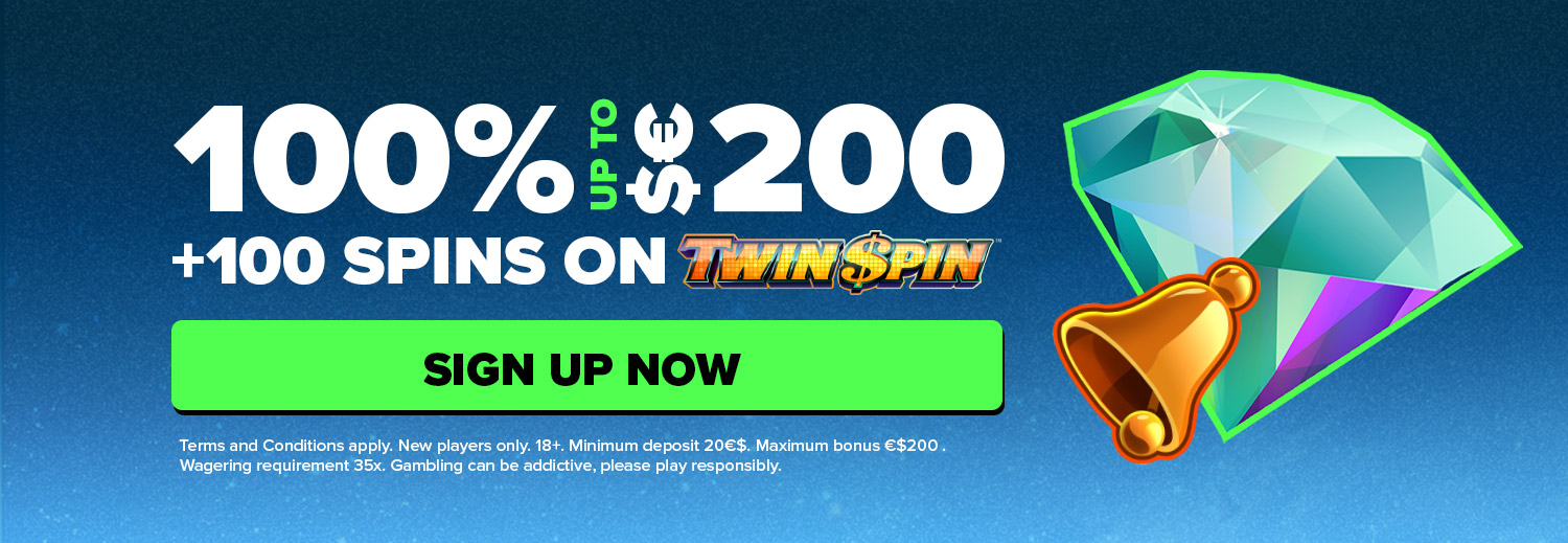 Mobile online slots nz free spins Slots